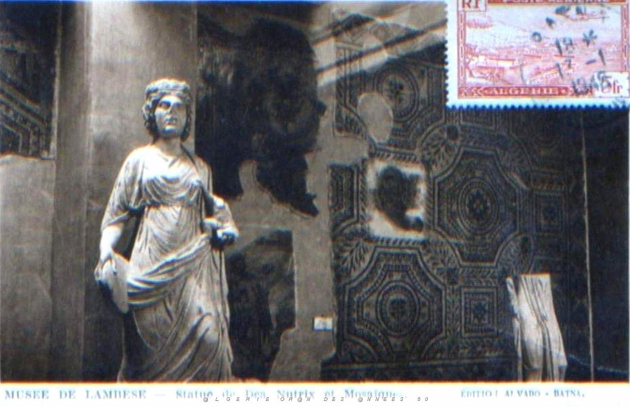 ALGERIE-RUINES ROMAINES DE LAMBESE (65).jpg